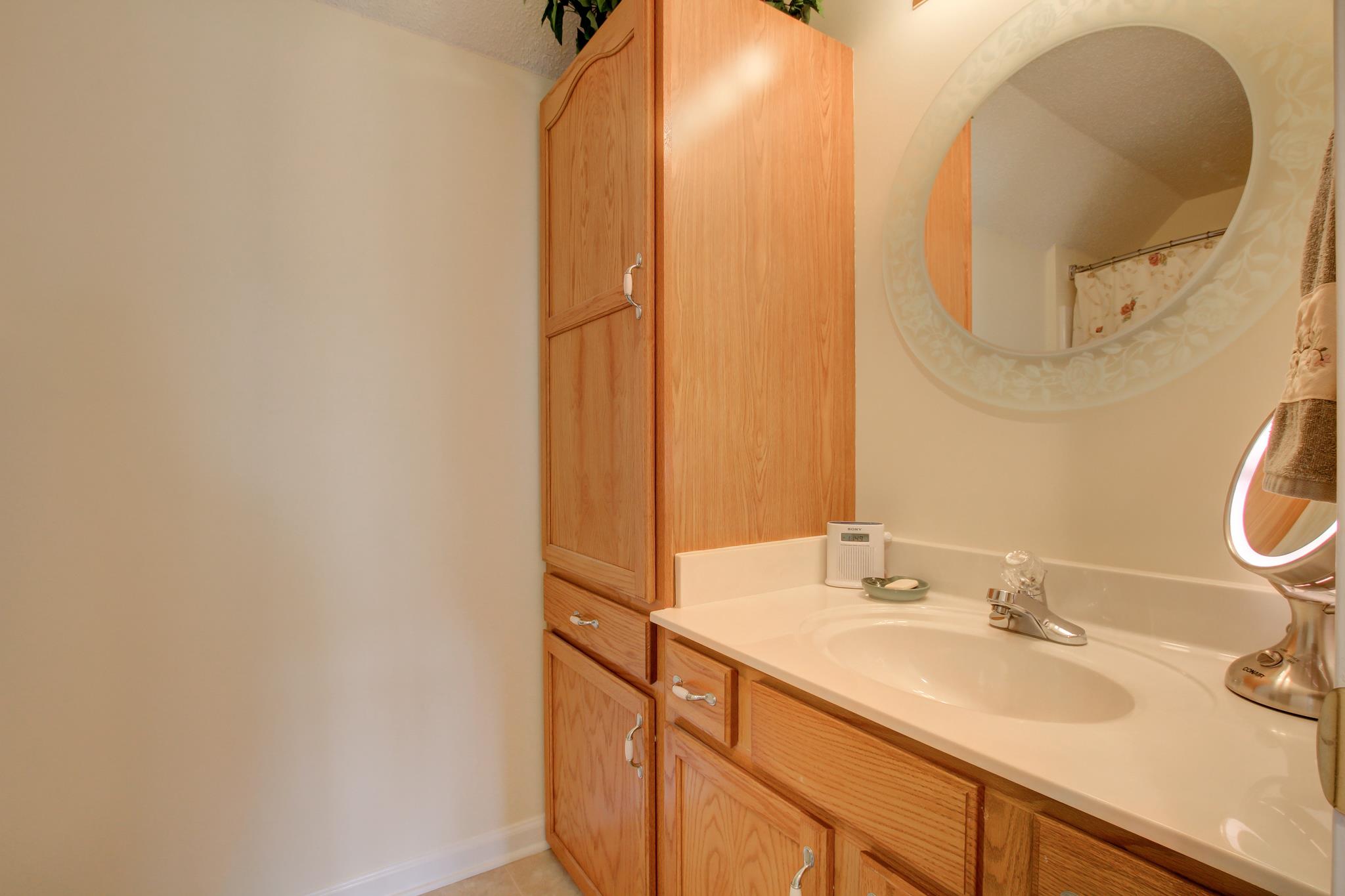 3949 Lake Road Woodlawn, TN 37191 - Photo 14 of 20 Gallery Image 14
