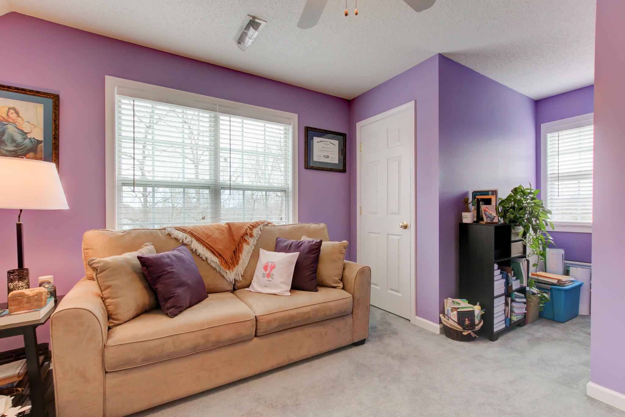 3949 Lake Road Woodlawn, TN 37191 - Photo 15 of 20 Gallery Image 15