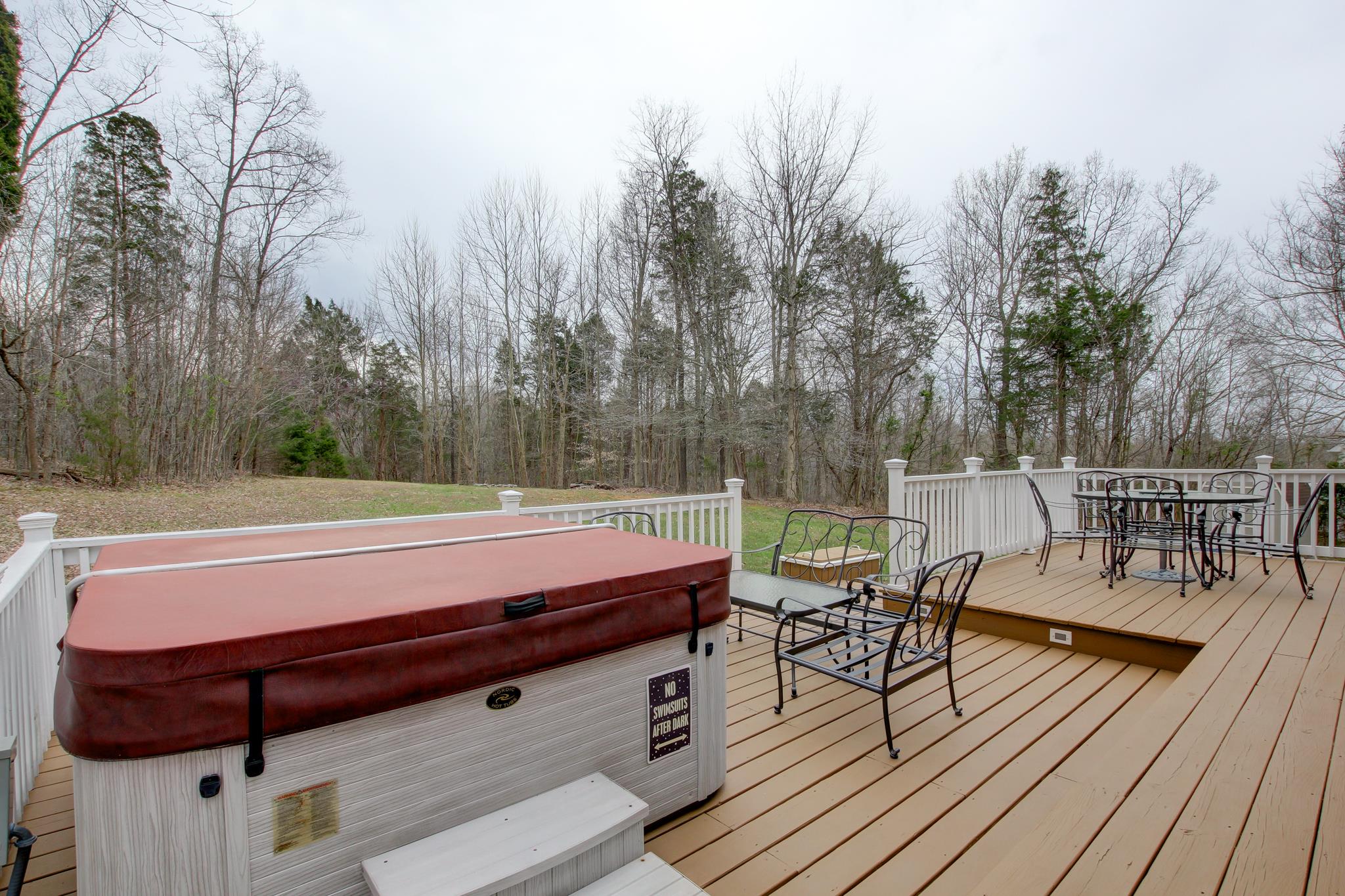 3949 Lake Road Woodlawn, TN 37191 - Photo 18 of 20 Gallery Image 18