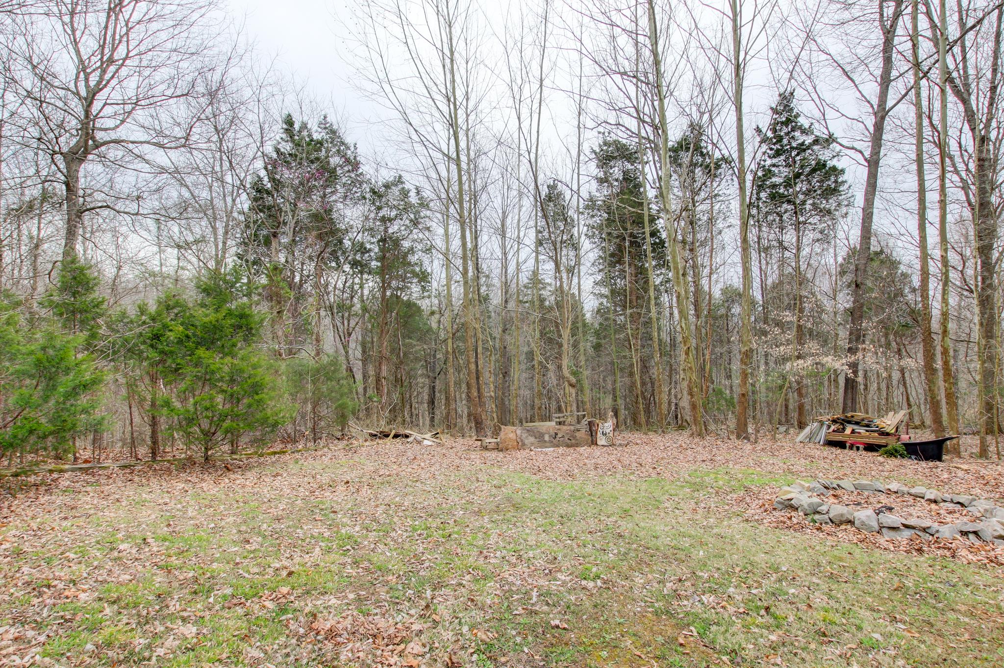 3949 Lake Road Woodlawn, TN 37191 - Photo 20 of 20 Gallery Image 20