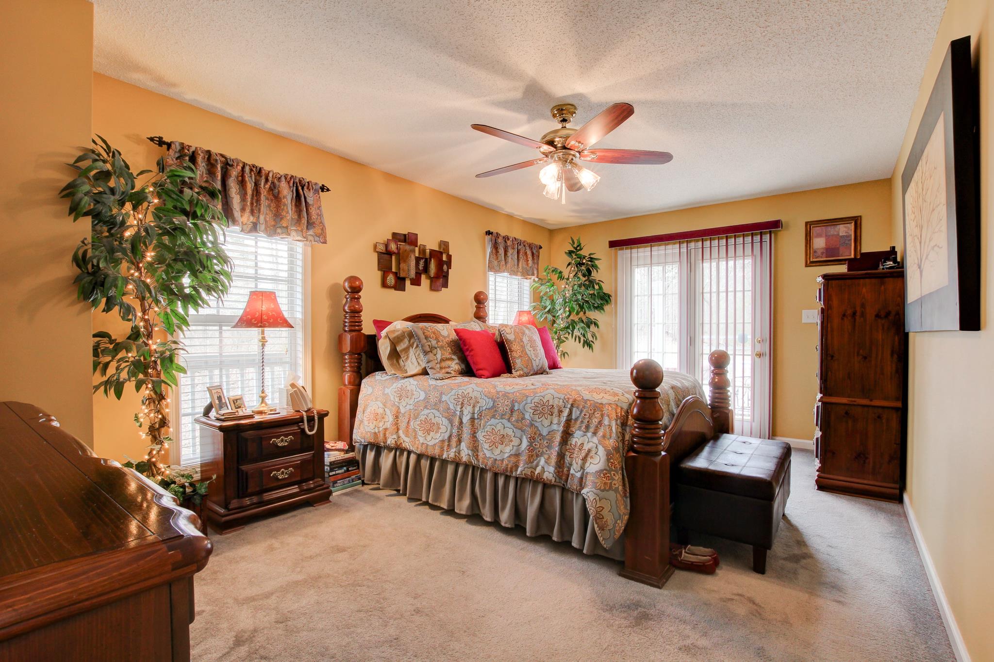 3949 Lake Road Woodlawn, TN 37191 - Photo 10 of 20 Gallery Image 10