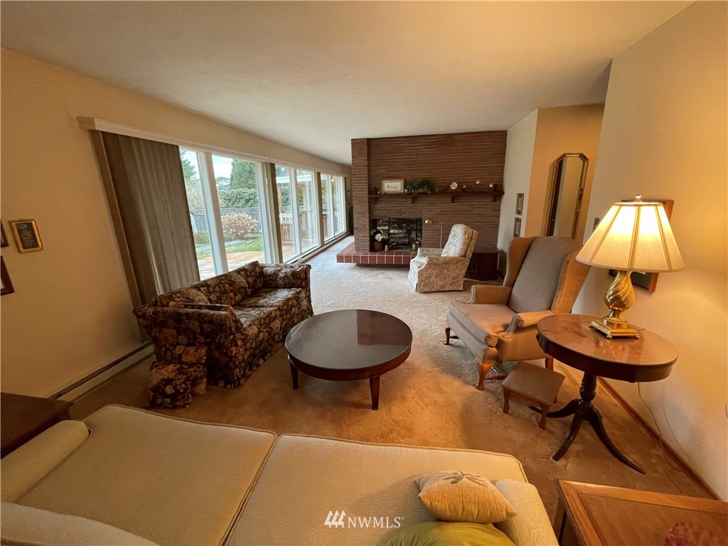 1739 Chilton Road Aberdeen, WA 98520 - Photo 6 of 15 Gallery Image 6