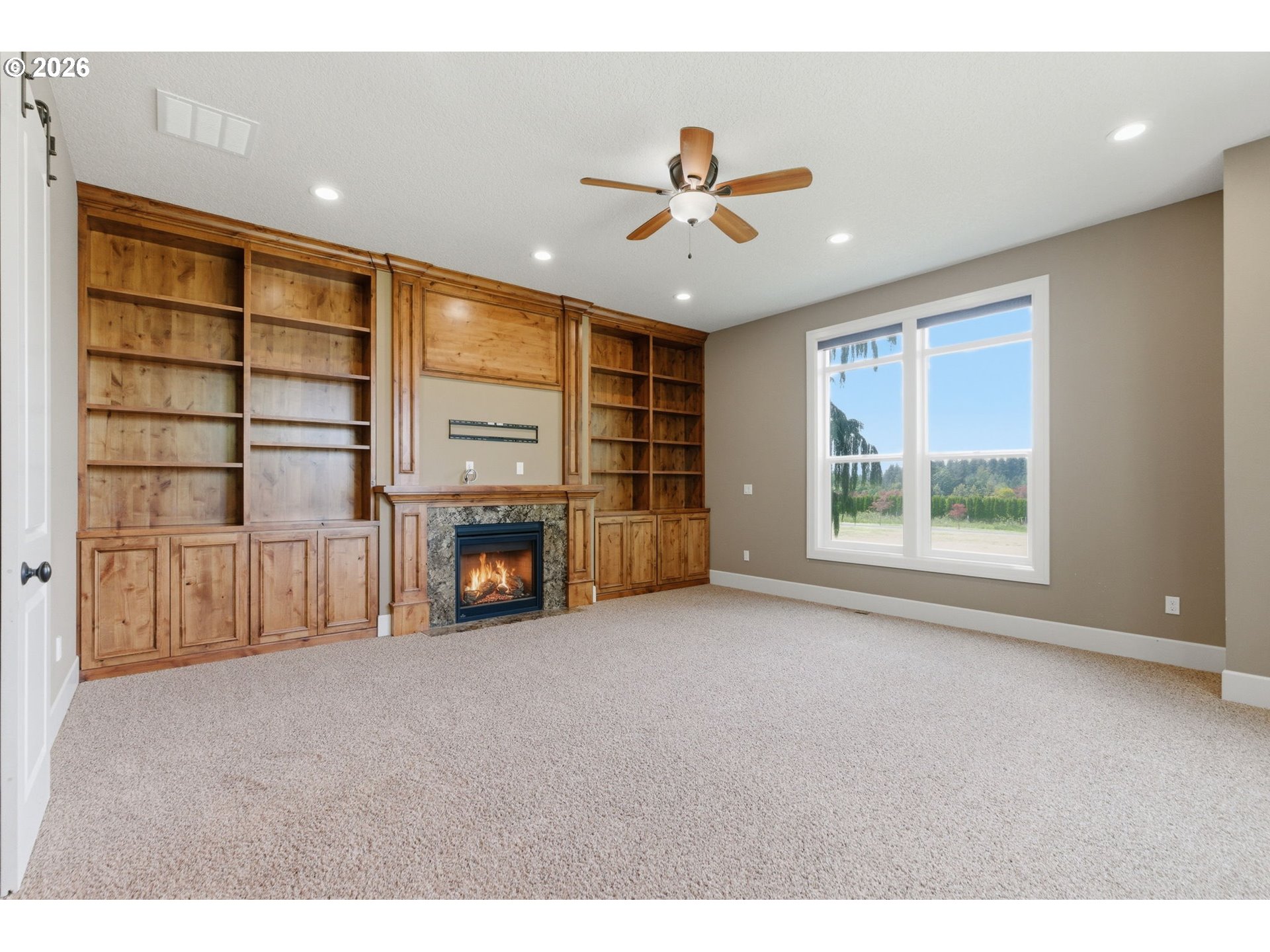40818 Southeast Trubel Road Sandy, OR 97055 - Photo 24 of 42