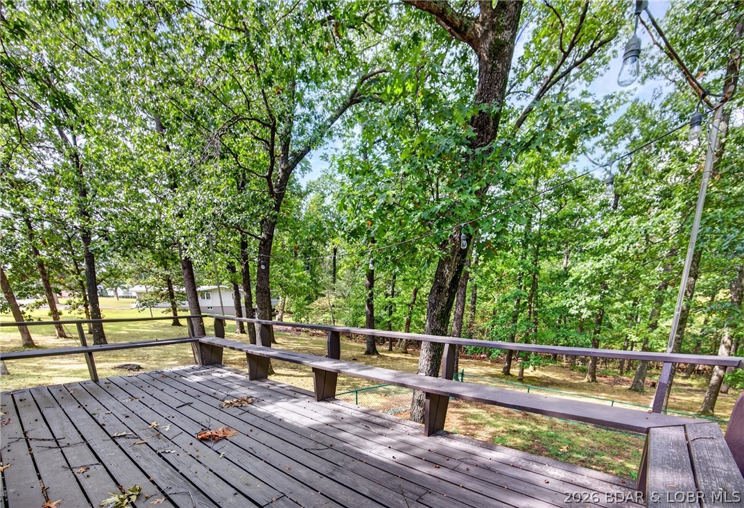 318 Dunwurkin Road Laurie, MO 65037 - Photo 35 of 61 Gallery Image 35