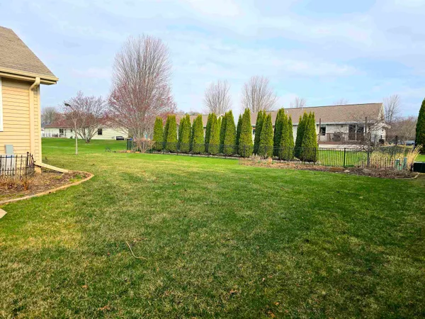 $405,000 | 4295 East Kingsford Drive, Janesville, WI 53546
