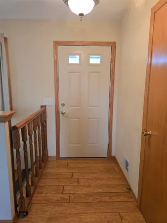 $405,000 | 4295 East Kingsford Drive, Janesville, WI 53546