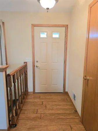 $405,000 | 4295 East Kingsford Drive, Janesville, WI 53546