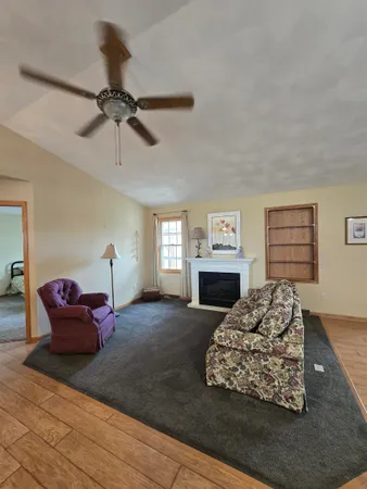 $405,000 | 4295 East Kingsford Drive, Janesville, WI 53546