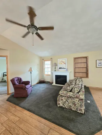 $405,000 | 4295 East Kingsford Drive, Janesville, WI 53546