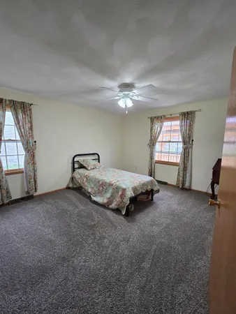 $405,000 | 4295 East Kingsford Drive, Janesville, WI 53546
