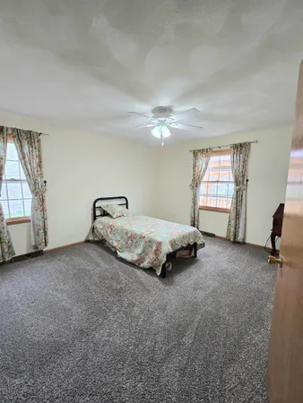 $405,000 | 4295 East Kingsford Drive, Janesville, WI 53546