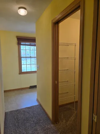$405,000 | 4295 East Kingsford Drive, Janesville, WI 53546