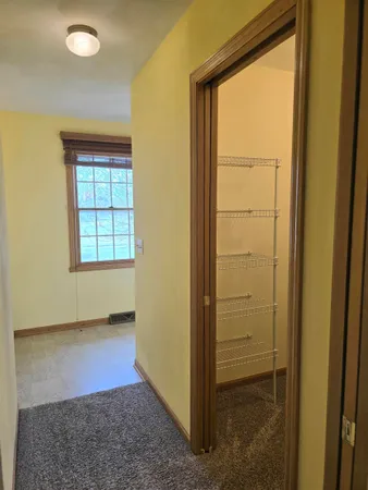 $405,000 | 4295 East Kingsford Drive, Janesville, WI 53546