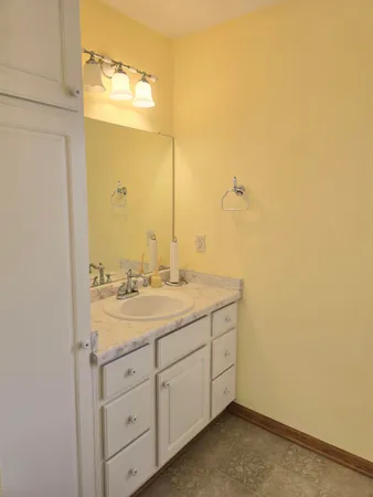 $405,000 | 4295 East Kingsford Drive, Janesville, WI 53546