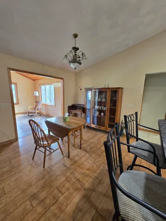 $405,000 | 4295 East Kingsford Drive, Janesville, WI 53546