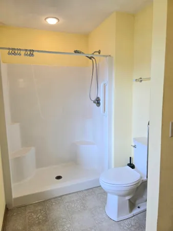 $405,000 | 4295 East Kingsford Drive, Janesville, WI 53546