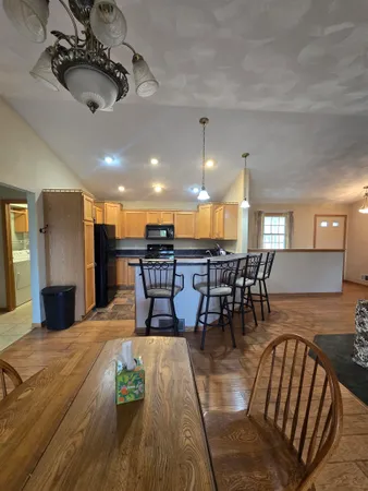 $405,000 | 4295 East Kingsford Drive, Janesville, WI 53546