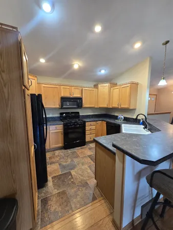 $405,000 | 4295 East Kingsford Drive, Janesville, WI 53546