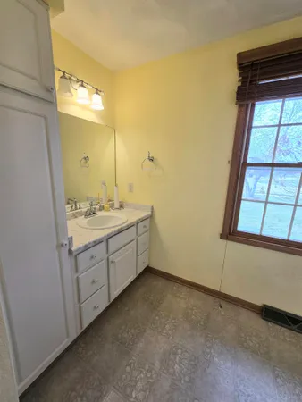 $405,000 | 4295 East Kingsford Drive, Janesville, WI 53546