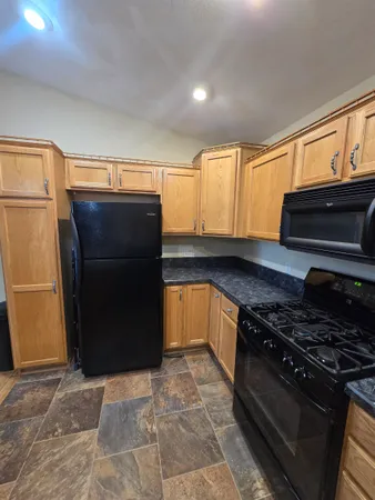 $405,000 | 4295 East Kingsford Drive, Janesville, WI 53546