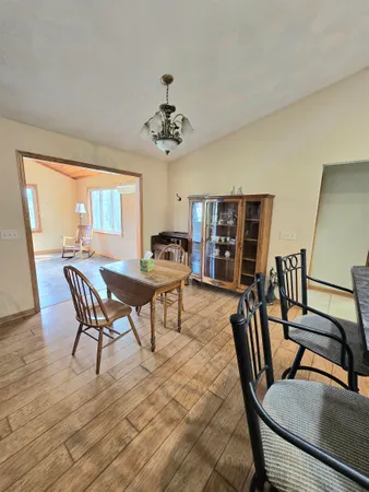 $405,000 | 4295 East Kingsford Drive, Janesville, WI 53546