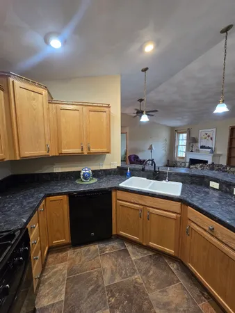 $405,000 | 4295 East Kingsford Drive, Janesville, WI 53546