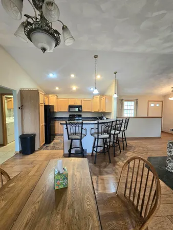 $405,000 | 4295 East Kingsford Drive, Janesville, WI 53546