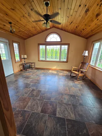$405,000 | 4295 East Kingsford Drive, Janesville, WI 53546
