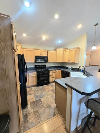 $405,000 | 4295 East Kingsford Drive, Janesville, WI 53546