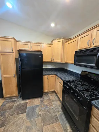 $405,000 | 4295 East Kingsford Drive, Janesville, WI 53546