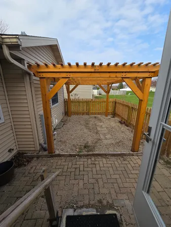 $405,000 | 4295 East Kingsford Drive, Janesville, WI 53546