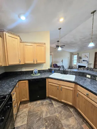 $405,000 | 4295 East Kingsford Drive, Janesville, WI 53546