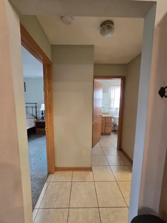 $405,000 | 4295 East Kingsford Drive, Janesville, WI 53546