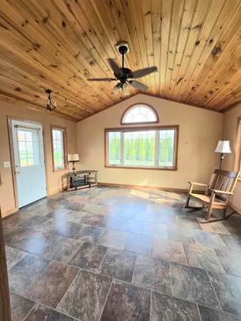 $405,000 | 4295 East Kingsford Drive, Janesville, WI 53546