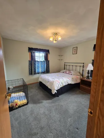 $405,000 | 4295 East Kingsford Drive, Janesville, WI 53546