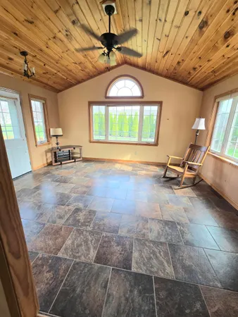 $405,000 | 4295 East Kingsford Drive, Janesville, WI 53546