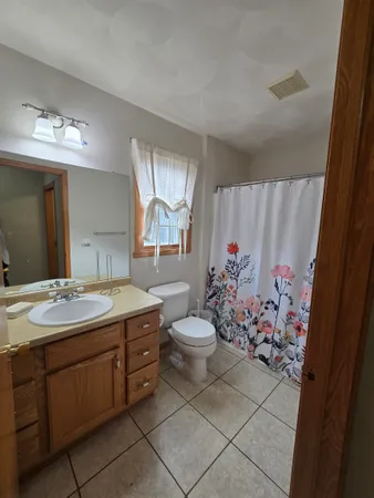 $405,000 | 4295 East Kingsford Drive, Janesville, WI 53546