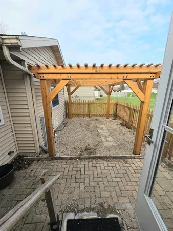 $405,000 | 4295 East Kingsford Drive, Janesville, WI 53546