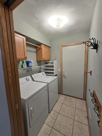 $405,000 | 4295 East Kingsford Drive, Janesville, WI 53546