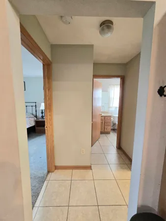 $405,000 | 4295 East Kingsford Drive, Janesville, WI 53546
