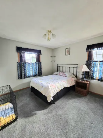 $405,000 | 4295 East Kingsford Drive, Janesville, WI 53546