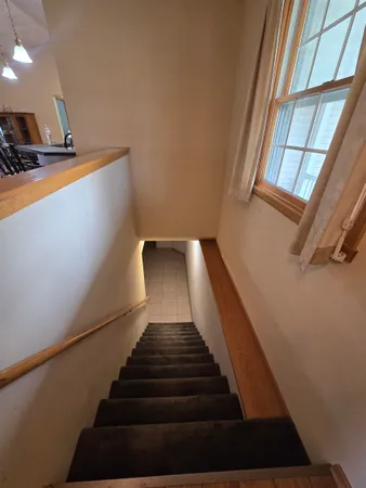 $405,000 | 4295 East Kingsford Drive, Janesville, WI 53546