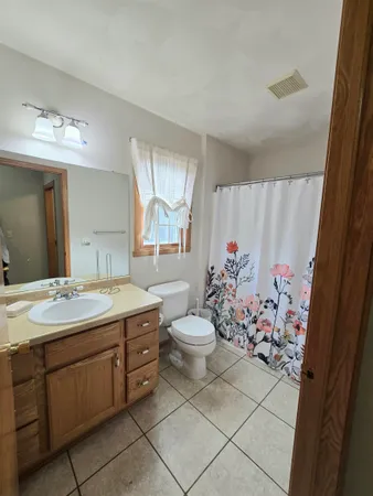 $405,000 | 4295 East Kingsford Drive, Janesville, WI 53546