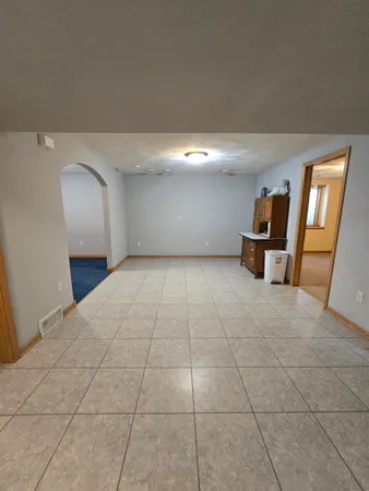$405,000 | 4295 East Kingsford Drive, Janesville, WI 53546