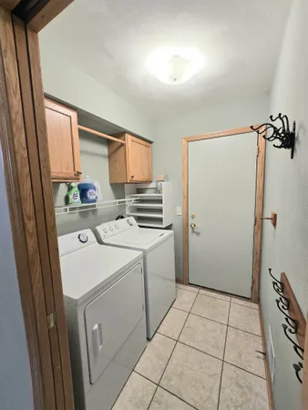 $405,000 | 4295 East Kingsford Drive, Janesville, WI 53546
