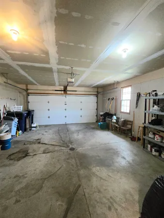 $405,000 | 4295 East Kingsford Drive, Janesville, WI 53546