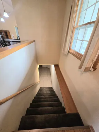 $405,000 | 4295 East Kingsford Drive, Janesville, WI 53546