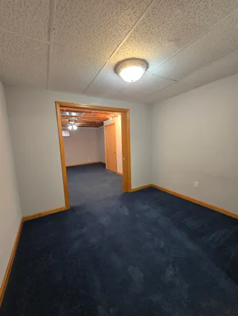 $405,000 | 4295 East Kingsford Drive, Janesville, WI 53546