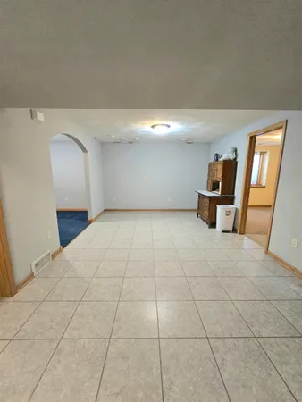 $405,000 | 4295 East Kingsford Drive, Janesville, WI 53546