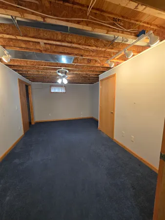 $405,000 | 4295 East Kingsford Drive, Janesville, WI 53546